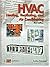 HVAC - Heating, Ventilating, and Air Conditioning, Third Edition