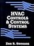 HVAC Controls and Control Systems
