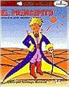 El Principito