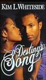 Destiny's Song (Arabesque) Destiny's Song (Arabesque)
