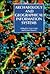 Archaeology And Geographic Information Systems by G. Lock