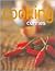Cooking Curries