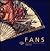 Fans by Jim McKay