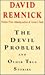 The Devil Problem & Other True Stories