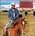 Ranching Traditions: Legacy of the American West