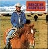 Ranching Traditions: Legacy of the American West