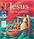 The Jesus Encyclopedia