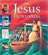 The Jesus Encyclopedia