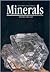 The Complete Encyclopedia of Minerals