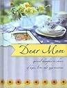 Dear Mom