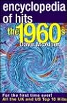 Encyclopedia of Hits: The 1960s