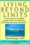 Living Beyond Limits