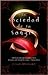La sociedad de la sangre by Susan Hubbard