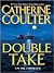 Double Take (FBI Thriller, #11)