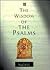 The Wisdom of the Psalms