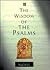 The Wisdom of the Psalms by Terry Waite