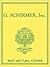 The Elixir of Love (L'elisir d'amore): Opera Score Editions