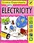 Science Experiments With Electricity