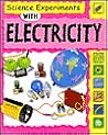 Science Experiments With Electricity
