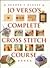 Jo Verso's Complete Cross S...