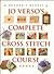 Jo Verso's Complete Cross Stitch Course by Jo Verso