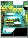 Artificial Landscape: Contemporary Architecture, Urbanism