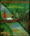 Walking The Log (Hardcover)