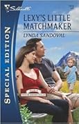 Lexy's Little Matchmaker