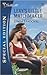 Lexy's Little Matchmaker (R...
