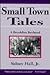 Small Town Tales
