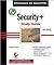 Security+ Study Guide