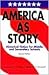 America as Story