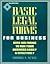 Basic Legal Forms for Business