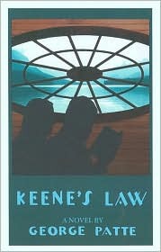 Keene's Law (Paperback)