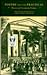 Poetry and the Practical (Simms Series)