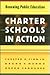 Charter Schools in Action by Chester E. Finn Jr.