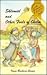 Shlemiel and Other Fools of Chelm by Isaac Bashevis Singer