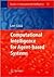 Computational Intelligence for Agent-based Systems (Studies in Computational Intelligence, 72)