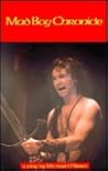 Mad Boy Chronicle