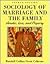 Sociology of Marriage and t...