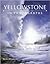 Yellowstone in Photographs