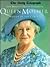 Her Majesty Queen Elizabeth the Queen Mother: Woman of the Century
