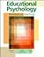 Educational Psychology: Windows on Teaching