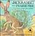Jackrabbit and the Prairie Fire: The Story of a Black-Tailed Jackrabbit (The Smithsonian Wild Heritage Collection. Great Plains Series)