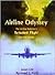 Airline Odyssey: The Airline Industry's Turbulent Flight into the Future