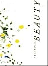 Regarding Beauty