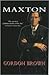 Maxton
