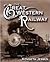 The Great Western Railway