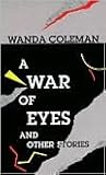 A War of Eyes: an...