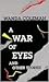A War of Eyes by Wanda Coleman